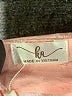 Assorted Brands Pink Sleeveless Blouse Size L (estimated) - photo 4