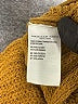 American Eagle Outfitters 100% Polyester Brown Pullover Sweater Size S - photo 8