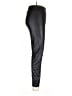 Nasty Gal Inc. Black Active Pants Size 10 - photo 4