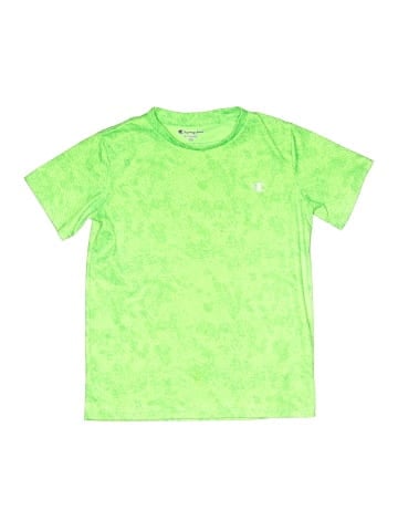 Champion Short Sleeve Top (view 1)