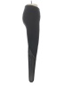 H&M Sport Black Active Pants Size S - photo 4