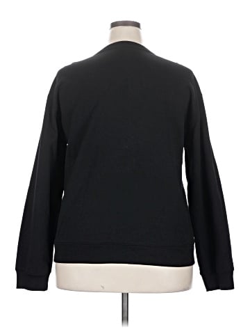 Cold Crush Sweatshirt (view 2)