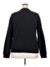 Cold Crush Floral Black Sweatshirt Size 2X - photo 2