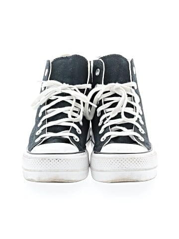 Converse Sneakers (view 2)