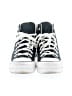 Converse Blue Sneakers Size 5 1/2 - photo 2