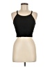 Olivaceous Black Tank Top Size M - photo 1