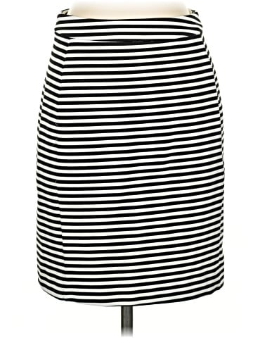 41Hawthorn Casual Skirt (view 1)