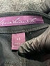 Gloria Vanderbilt Black Jeans Size 4 - photo 7