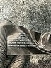 Gloria Vanderbilt Black Jeans Size 4 - photo 8