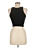 Olivaceous Black Tank Top Size M - photo 2
