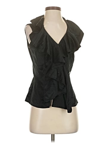 Tory Burch Blouse (view 1)