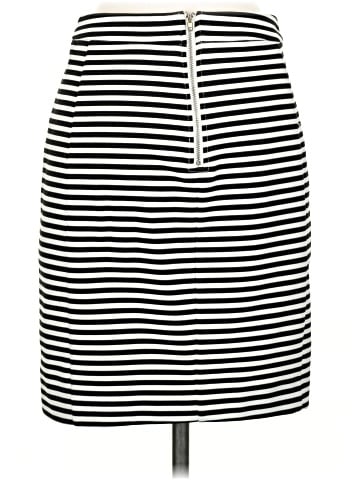 41Hawthorn Casual Skirt (view 2)