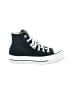 Converse Blue Sneakers Size 5 1/2 - photo 1
