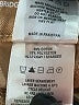 DL1961 Tan Jeans Size 25 waist - photo 4