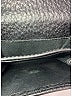 Gucci 100% Leather Black Leather Wallet One size - photo 9