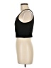 Olivaceous Black Tank Top Size M - photo 5