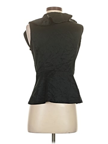 Tory Burch Blouse (view 2)