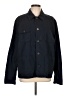 L.L.Bean Signature Blue Jacket Size L - photo 1