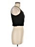 Olivaceous Black Tank Top Size M - photo 4