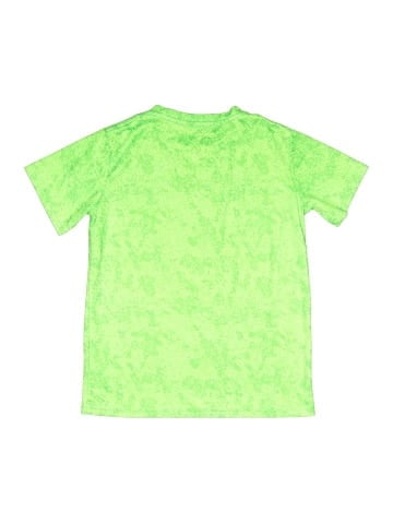 Champion Short Sleeve Top (view 2)