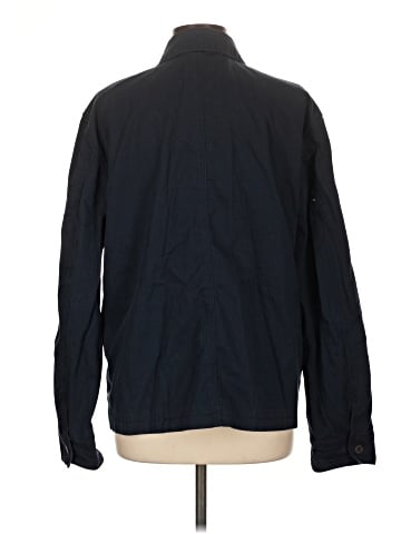 L.L.Bean Signature Jacket (view 2)