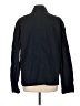 L.L.Bean Signature Blue Jacket Size L - photo 2