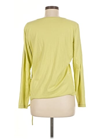 Talbots Cardigan (view 2)