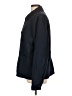 L.L.Bean Signature Blue Jacket Size L - photo 5