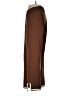 Ekouaer Brown Casual Pants Size M - photo 5