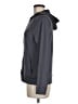 PETER MILLAR Gray Zip Up Hoodie Size M - photo 5