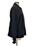 L.L.Bean Signature Blue Jacket Size L - photo 4