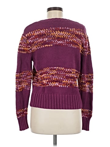 Kensie Pullover Sweater (view 2)