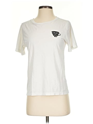 Kate Spade New York Short Sleeve T-Shirt (view 1)