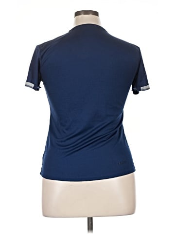 EGO Short Sleeve Polo (view 2)