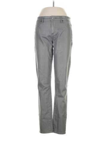 CALVIN KLEIN JEANS Casual Pants (view 1)