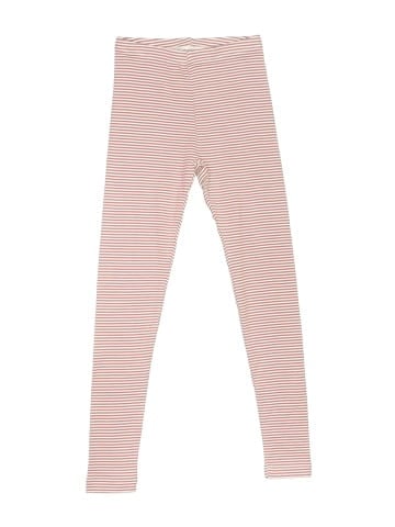 Tea Leggings (view 1)