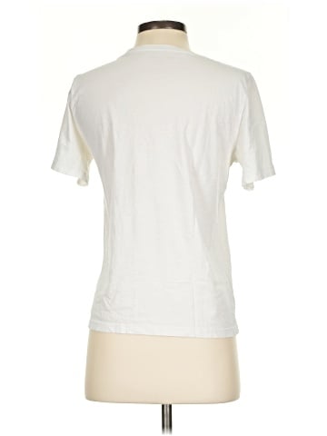 Kate Spade New York Short Sleeve T-Shirt (view 2)