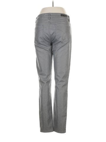CALVIN KLEIN JEANS Casual Pants (view 2)