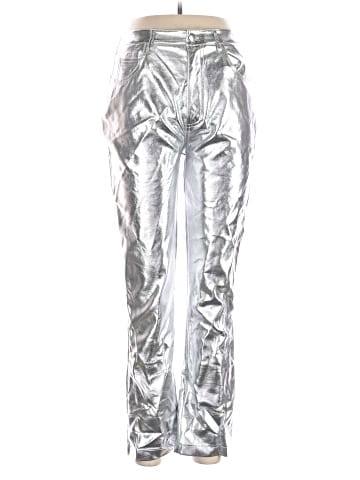 Steve Madden Casual Pants (view 1)