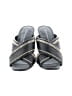 BCBGeneration Black Sandals Size 6 - photo 2