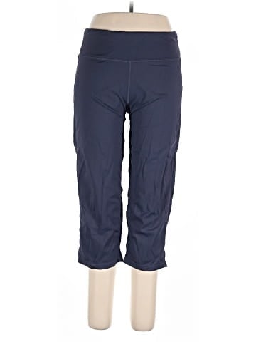 G Gradual Active Pants (view 1)
