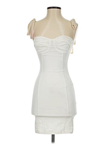 Unbranded Cocktail Dress (view 1)