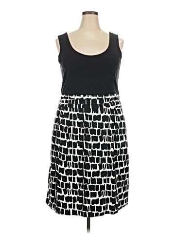 Boden Casual Dress (view 1)