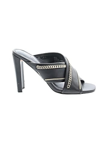 BCBGeneration Sandals (view 1)