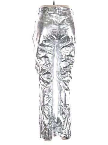 Steve Madden Casual Pants (view 2)