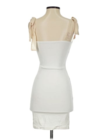 Unbranded Cocktail Dress (view 2)