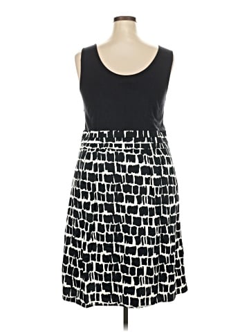 Boden Casual Dress (view 2)