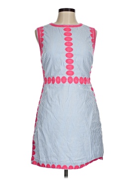 Vineyard Vines Women's Dresses On Sale Up To 90% Off Retail | ThredUp
