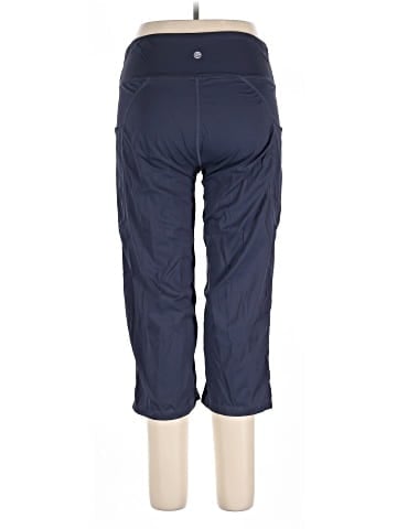 G Gradual Active Pants (view 2)