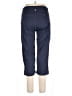 G Gradual Solid Blue Active Pants Size XL - photo 2